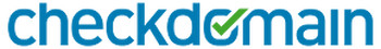 www.checkdomain.de/?utm_source=checkdomain&utm_medium=standby&utm_campaign=www.getyourdoc.agency